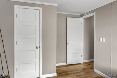 5301 Yellow Bluff Rd, Pensacola, FL 32507 - Photo 29