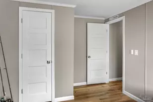 5301 Yellow Bluff Rd, Pensacola, FL 32507 - Photo 29