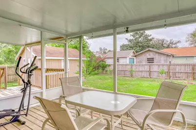 5301 Yellow Bluff Rd, Pensacola, FL 32507 - Photo 33