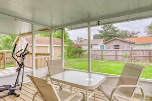 5301 Yellow Bluff Rd, Pensacola, FL 32507 - Photo 33