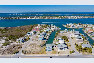15770 Perdido Key Dr, Pensacola, FL 32507 - Photo 51
