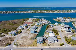 15770 Perdido Key Dr, Pensacola, FL 32507 - Photo 51
