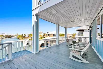 15770 Perdido Key Dr, Pensacola, FL 32507 - Photo 7