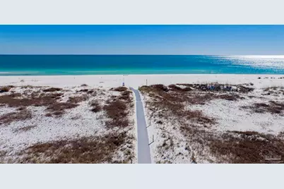 15770 Perdido Key Dr, Pensacola, FL 32507 - Photo 5