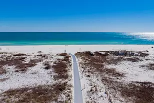 15770 Perdido Key Dr, Pensacola, FL 32507 - Photo 5