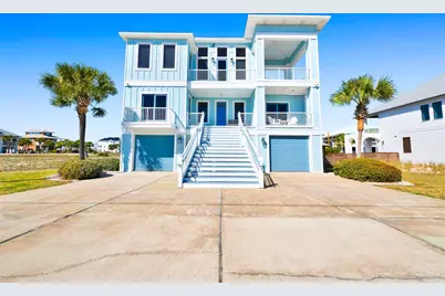 15770 Perdido Key Dr, Pensacola, FL 32507 - Photo 41