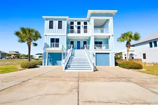 15770 Perdido Key Dr, Pensacola, FL 32507 - Photo 41