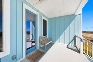 15770 Perdido Key Dr, Pensacola, FL 32507 - Photo 39