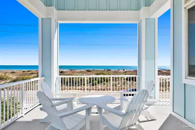 15770 Perdido Key Dr, Pensacola, FL 32507 - Photo 37
