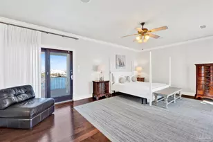 15770 Perdido Key Dr, Pensacola, FL 32507 - Photo 31
