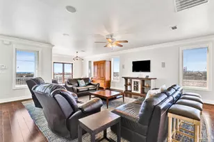 15770 Perdido Key Dr, Pensacola, FL 32507 - Photo 11