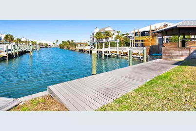 15770 Perdido Key Dr, Pensacola, FL 32507 - Photo 45