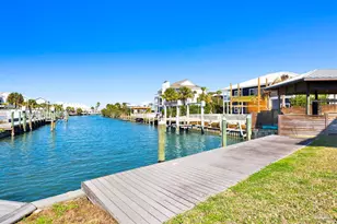 15770 Perdido Key Dr, Pensacola, FL 32507 - Photo 45