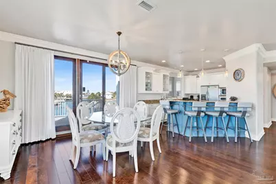 15770 Perdido Key Dr, Pensacola, FL 32507 - Photo 15