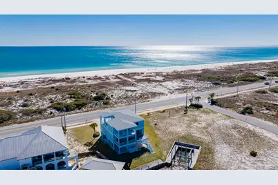 15770 Perdido Key Dr, Pensacola, FL 32507 - Photo 47