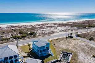 15770 Perdido Key Dr, Pensacola, FL 32507 - Photo 47