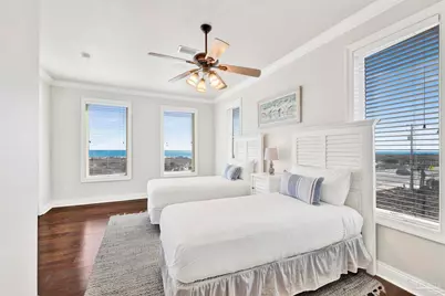 15770 Perdido Key Dr, Pensacola, FL 32507 - Photo 29