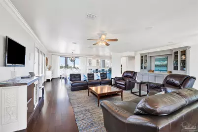 15770 Perdido Key Dr, Pensacola, FL 32507 - Photo 13