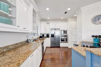15770 Perdido Key Dr, Pensacola, FL 32507 - Photo 19