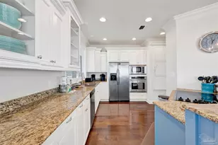 15770 Perdido Key Dr, Pensacola, FL 32507 - Photo 19