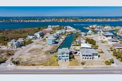 15770 Perdido Key Dr, Pensacola, FL 32507 - Photo 49