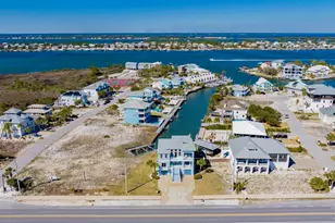 15770 Perdido Key Dr, Pensacola, FL 32507 - Photo 49