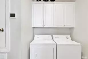 15770 Perdido Key Dr, Pensacola, FL 32507 - Photo 27