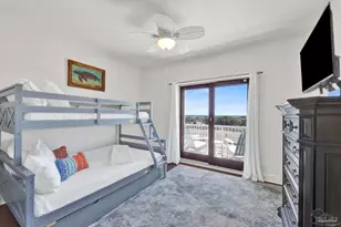 15770 Perdido Key Dr, Pensacola, FL 32507 - Photo 23