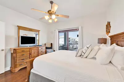 15770 Perdido Key Dr, Pensacola, FL 32507 - Photo 21