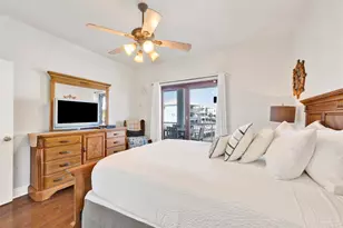 15770 Perdido Key Dr, Pensacola, FL 32507 - Photo 21