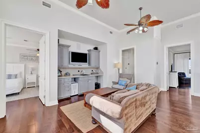 15770 Perdido Key Dr, Pensacola, FL 32507 - Photo 25