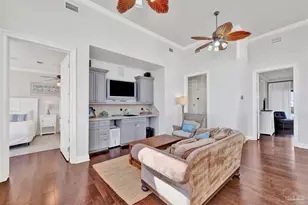 15770 Perdido Key Dr, Pensacola, FL 32507 - Photo 25