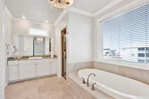 15770 Perdido Key Dr, Pensacola, FL 32507 - Photo 33