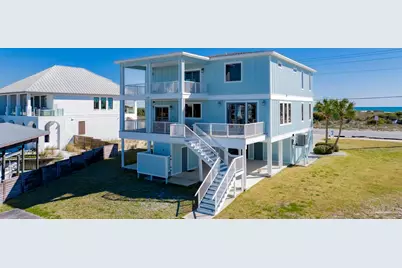15770 Perdido Key Dr, Pensacola, FL 32507 - Photo 3