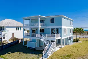 15770 Perdido Key Dr, Pensacola, FL 32507 - Photo 3