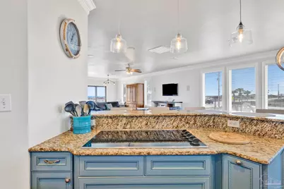 15770 Perdido Key Dr, Pensacola, FL 32507 - Photo 17
