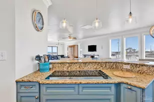 15770 Perdido Key Dr, Pensacola, FL 32507 - Photo 17