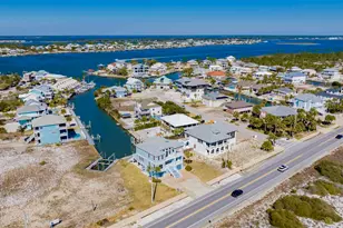 15770 Perdido Key Dr, Pensacola, FL 32507 - Photo 43