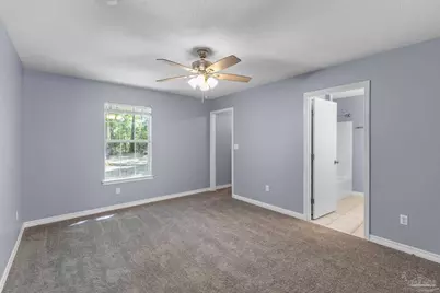 130 Calvert Oaks Dr, Pensacola, FL 32514 - Photo 11