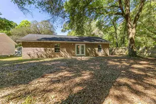 130 Calvert Oaks Dr, Pensacola, FL 32514 - Photo 21