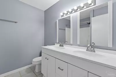 130 Calvert Oaks Dr, Pensacola, FL 32514 - Photo 15