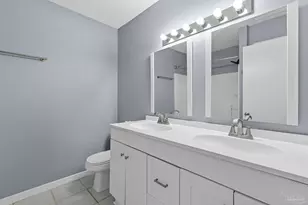 130 Calvert Oaks Dr, Pensacola, FL 32514 - Photo 15