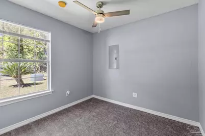 130 Calvert Oaks Dr, Pensacola, FL 32514 - Photo 17