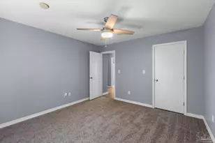 130 Calvert Oaks Dr, Pensacola, FL 32514 - Photo 19