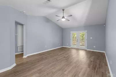 130 Calvert Oaks Dr, Pensacola, FL 32514 - Photo 3