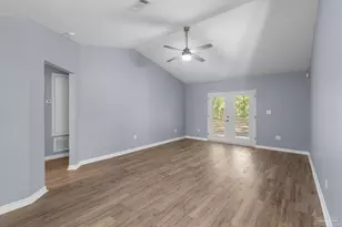 130 Calvert Oaks Dr, Pensacola, FL 32514 - Photo 3