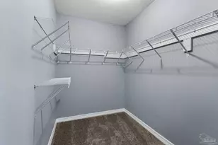 130 Calvert Oaks Dr, Pensacola, FL 32514 - Photo 13