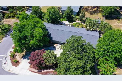 4415 Piedmont Rd, Pensacola, FL 32503 - Photo 41