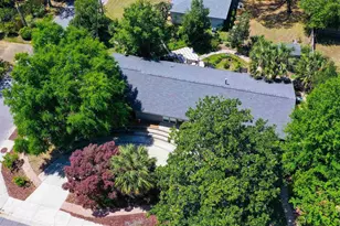 4415 Piedmont Rd, Pensacola, FL 32503 - Photo 41