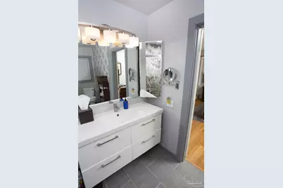 4415 Piedmont Rd, Pensacola, FL 32503 - Photo 27